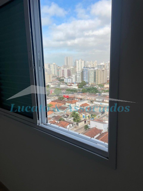 Apartamento, 1 quarto, 56 m² - Foto 19