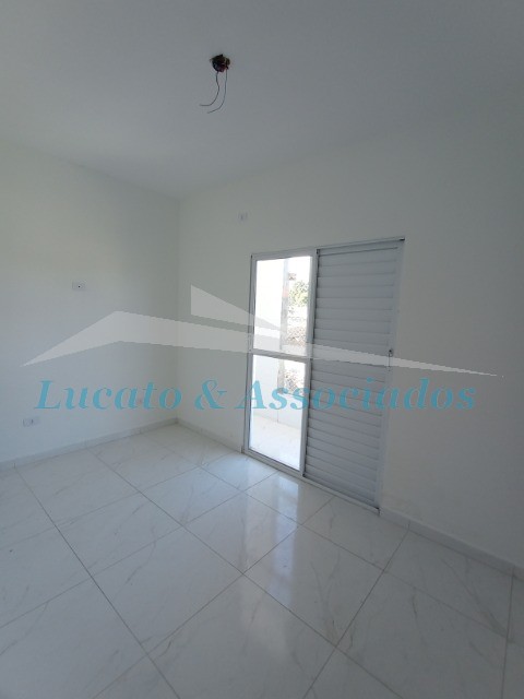 Casa, 2 quartos, 68 m² - Foto 8