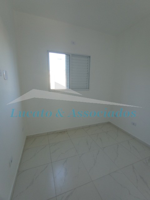Casa, 2 quartos, 45 m² - Foto 14