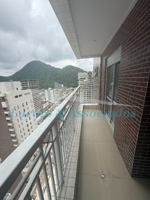 Apartamento, 3 quartos, 104 m² - Foto 25