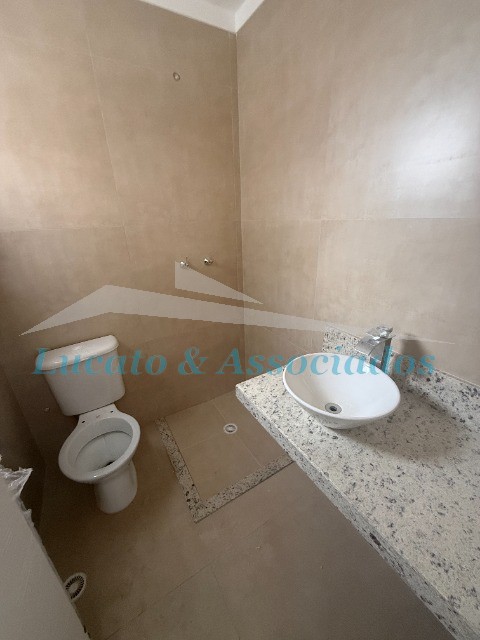 Apartamento, 3 quartos, 104 m² - Foto 22