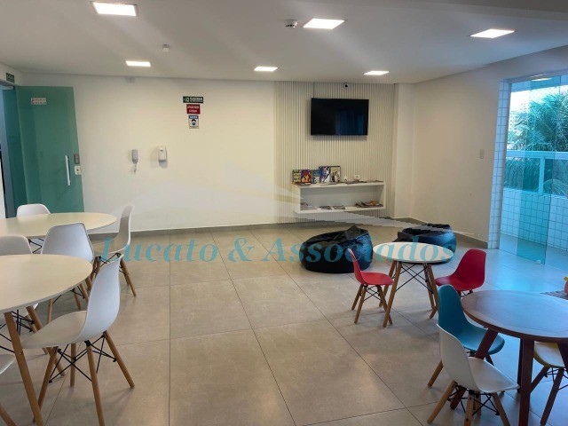 Apartamento, 1 quarto, 56 m² - Foto 9