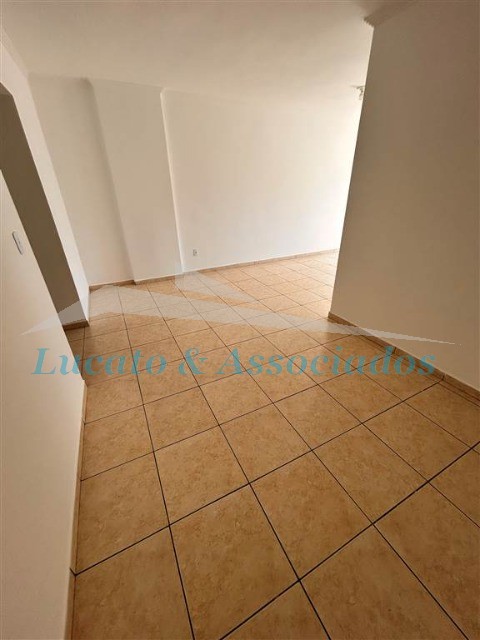 Apartamento, 2 quartos, 75 m² - Foto 36