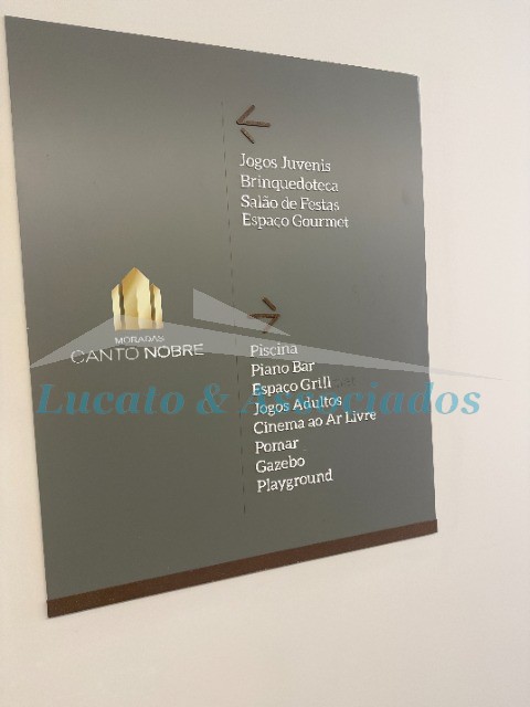 Apartamento, 3 quartos, 104 m² - Foto 32