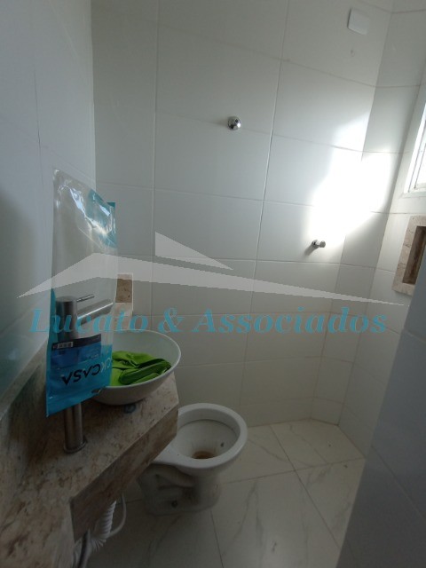 Casa, 2 quartos, 52 m² - Foto 17