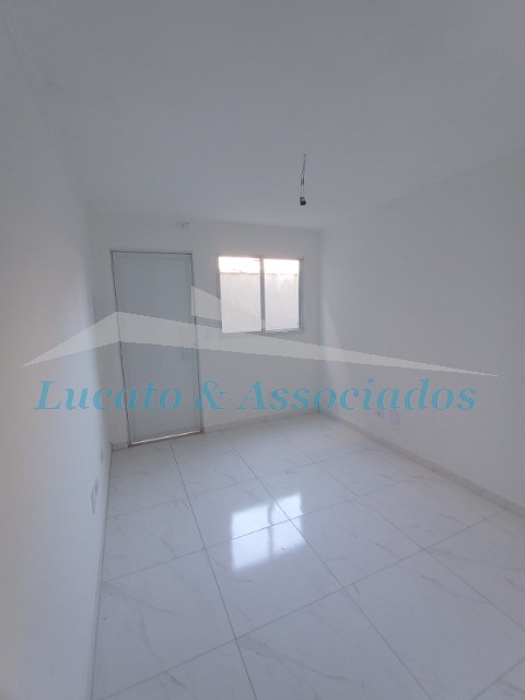 Casa, 2 quartos, 48 m² - Foto 12