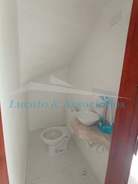 Casa, 2 quartos, 52 m² - Foto 13