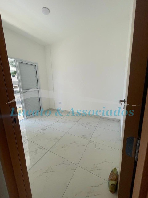 Casa, 2 quartos, 57 m² - Foto 10