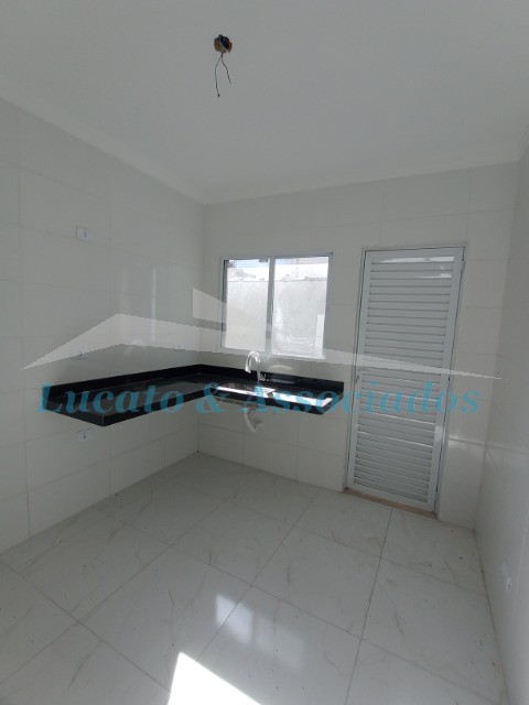 Casa, 2 quartos, 52 m² - Foto 14
