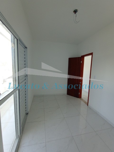 Casa, 2 quartos, 68 m² - Foto 9