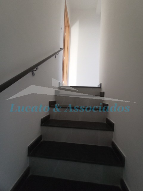 Casa, 2 quartos, 50 m² - Foto 12