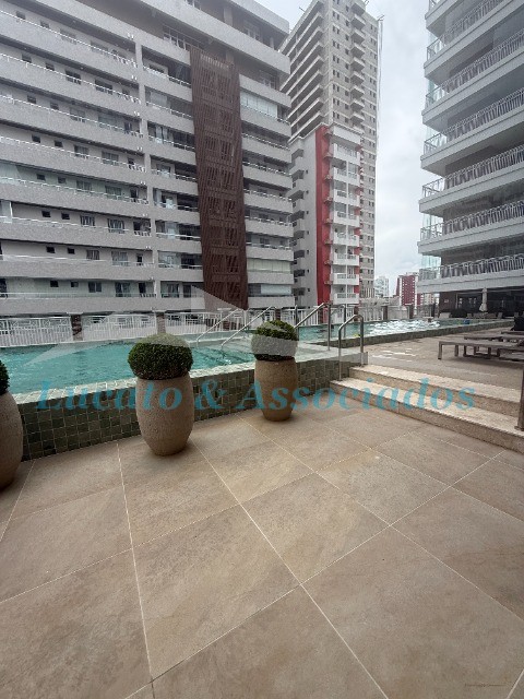 Apartamento, 3 quartos, 104 m² - Foto 3