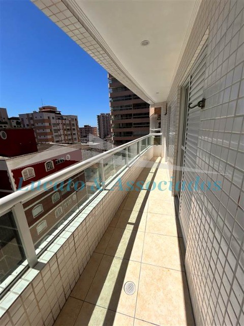 Apartamento, 2 quartos, 75 m² - Foto 26