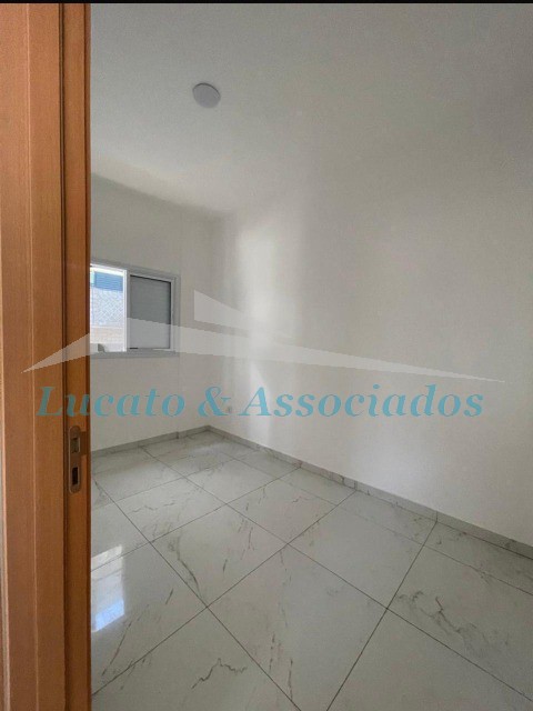Casa, 2 quartos, 57 m² - Foto 11