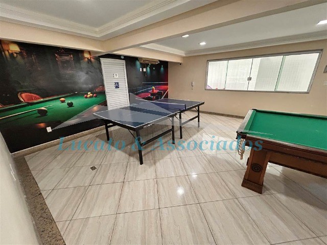 Apartamento, 2 quartos, 75 m² - Foto 5