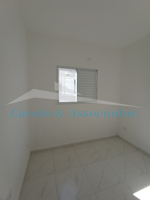 Casa, 2 quartos, 45 m² - Foto 15