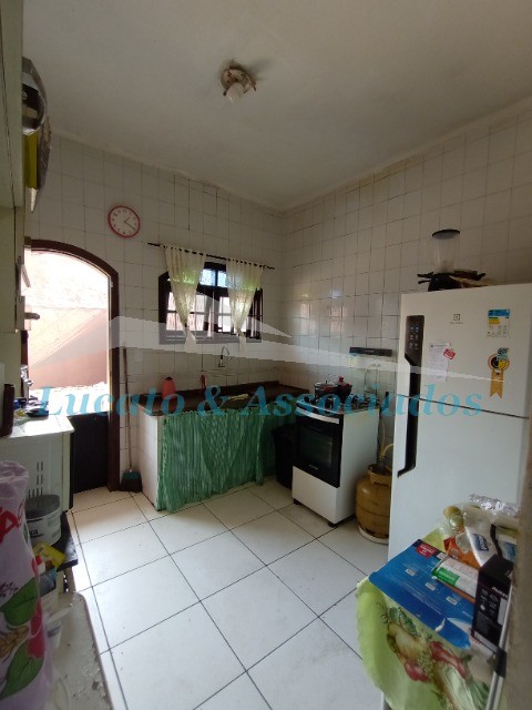 Casa, 2 quartos, 58 m² - Foto 9