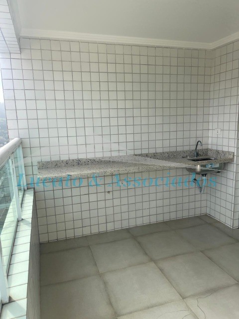 Apartamento, 1 quarto, 56 m² - Foto 27