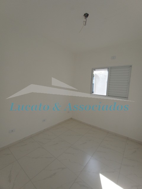 Casa, 2 quartos, 52 m² - Foto 16