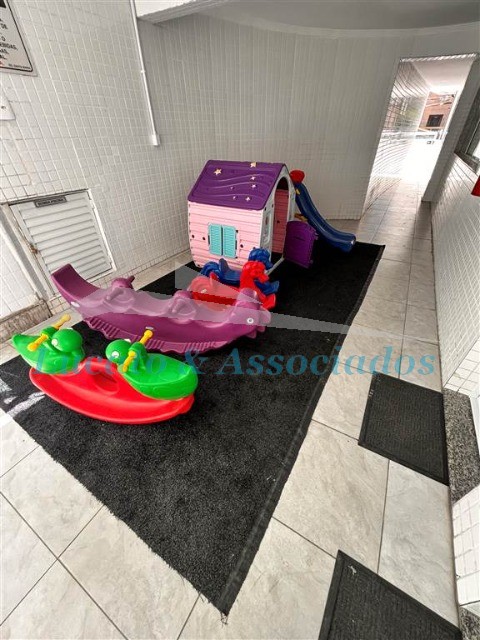 Apartamento, 2 quartos, 75 m² - Foto 18