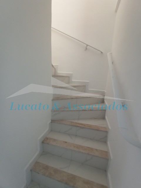Casa, 2 quartos, 49 m² - Foto 12