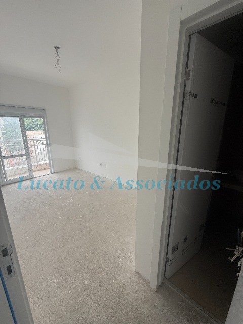 Apartamento, 3 quartos, 104 m² - Foto 17