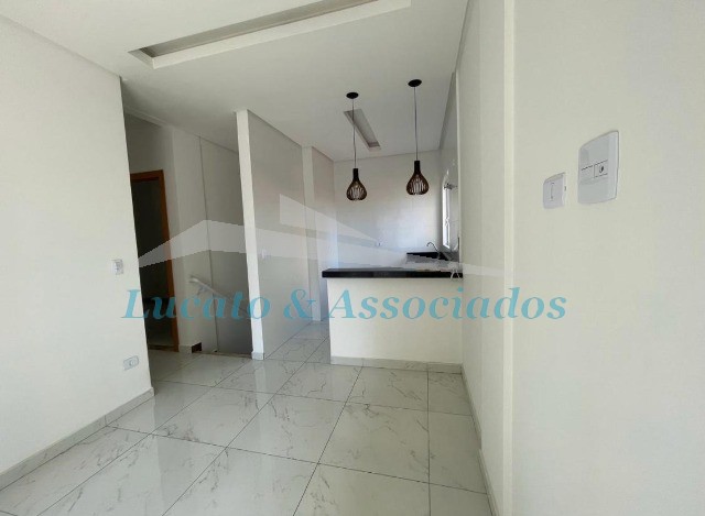 Casa, 2 quartos, 57 m² - Foto 12