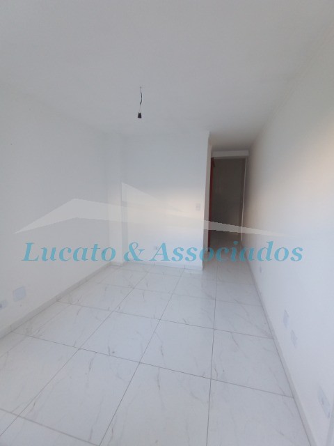Casa, 2 quartos, 49 m² - Foto 16