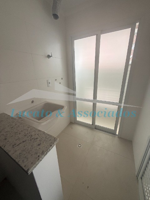 Apartamento, 3 quartos, 104 m² - Foto 30