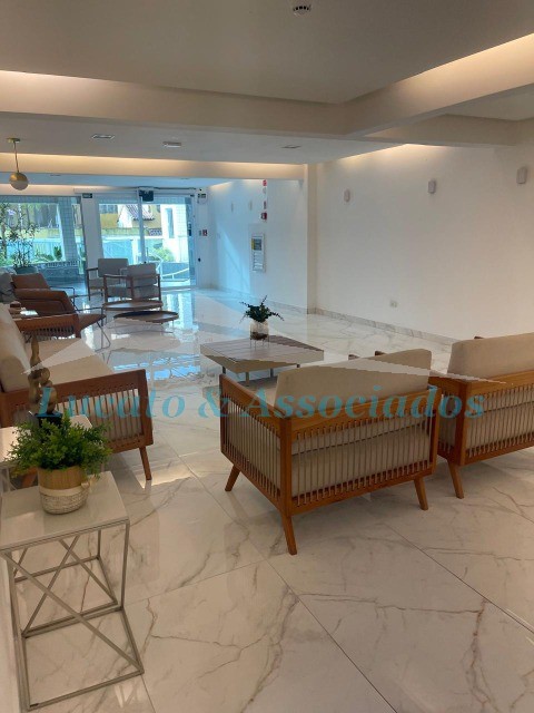 Apartamento, 1 quarto, 56 m² - Foto 30