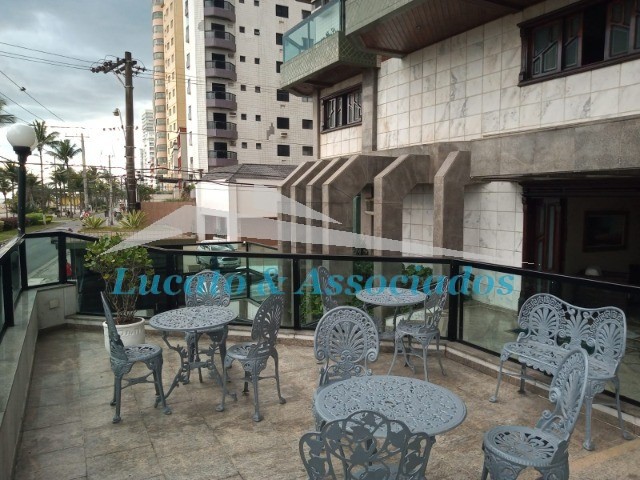 Apartamento, 2 quartos, 78 m² - Foto 4