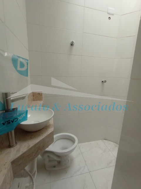 Casa, 2 quartos, 48 m² - Foto 15