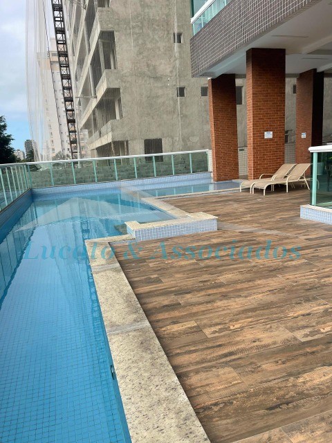 Apartamento, 1 quarto, 56 m² - Foto 29