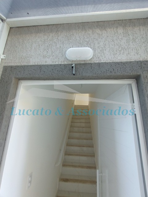 Casa, 2 quartos, 68 m² - Foto 7