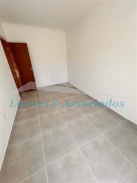 Apartamento, 2 quartos, 75 m² - Foto 32
