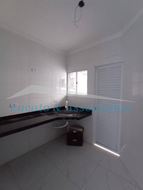 Casa, 2 quartos, 48 m² - Foto 9
