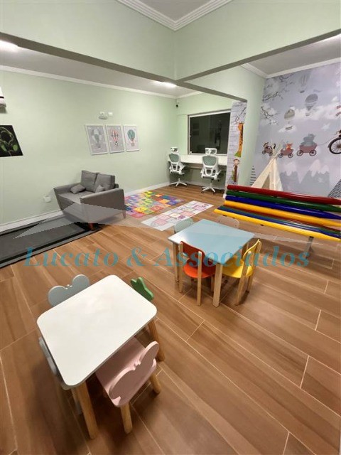 Apartamento, 2 quartos, 75 m² - Foto 12