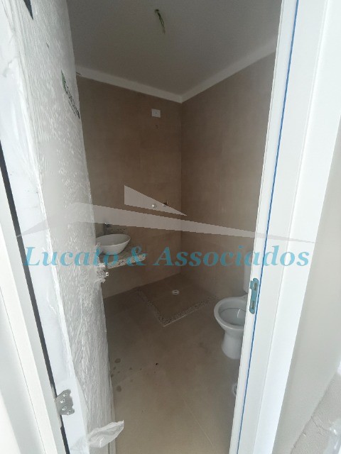 Apartamento, 3 quartos, 104 m² - Foto 18