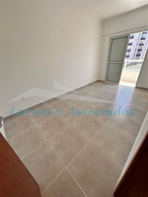 Apartamento, 2 quartos, 75 m² - Foto 28