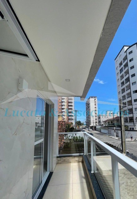 Casa, 2 quartos, 57 m² - Foto 13