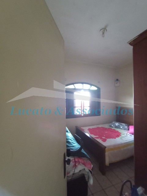 Casa, 2 quartos, 58 m² - Foto 14