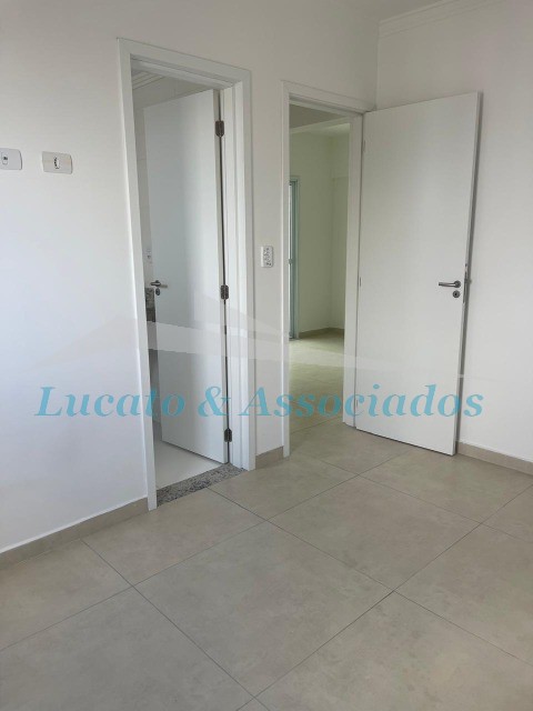 Apartamento, 1 quarto, 56 m² - Foto 18