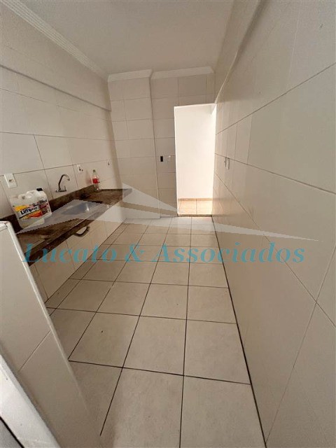 Apartamento, 2 quartos, 75 m² - Foto 24