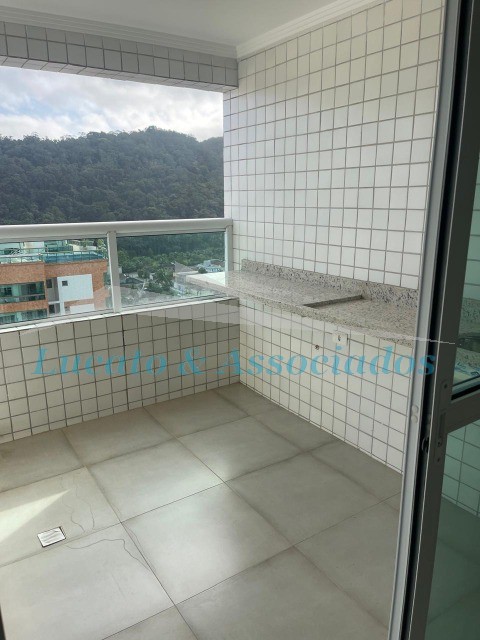 Apartamento, 1 quarto, 56 m² - Foto 23