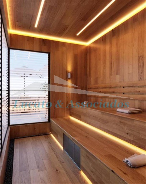 Apartamento, 2 quartos, 80 m² - Foto 21