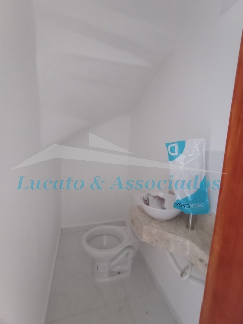 Casa, 2 quartos, 45 m² - Foto 10