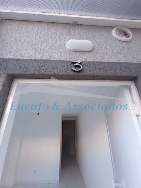 Casa, 2 quartos, 48 m² - Foto 6
