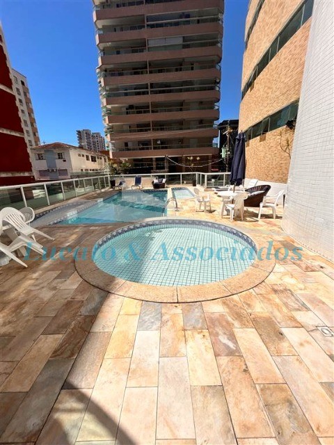 Apartamento, 2 quartos, 75 m² - Foto 16