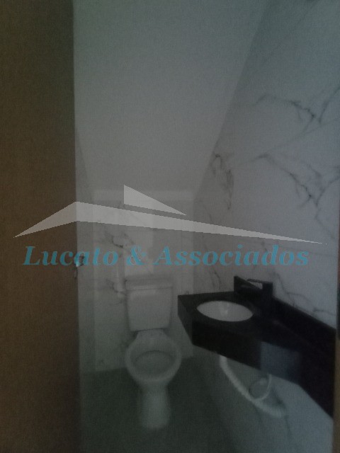 Casa, 2 quartos, 50 m² - Foto 11