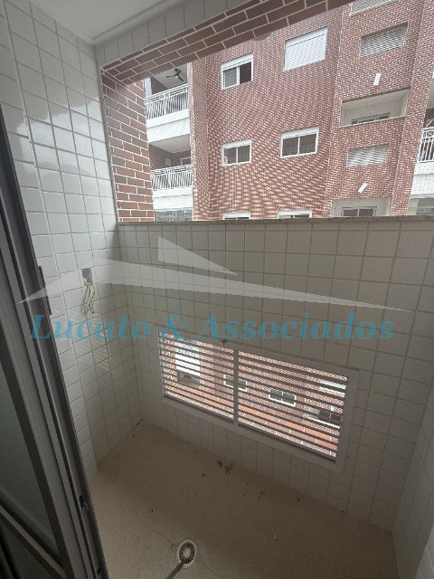 Apartamento, 3 quartos, 104 m² - Foto 31